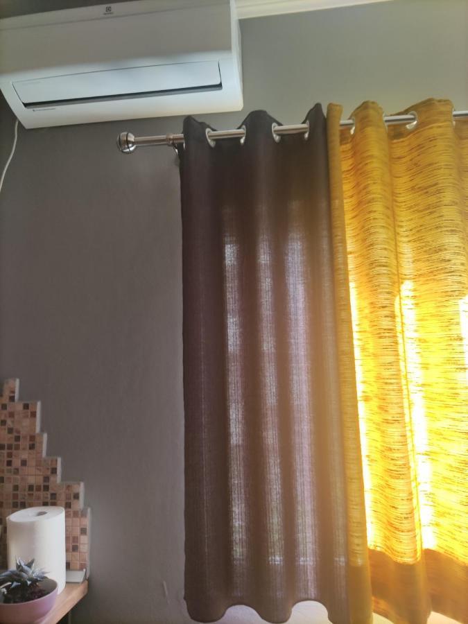 Koa Studio 1 Korcza Zewnętrze zdjęcie
